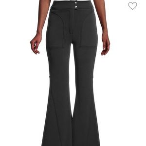 Light Heart Flares free people